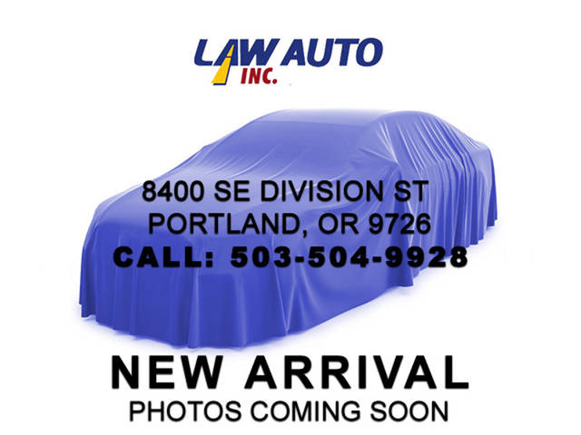 2015 Toyota RAV4 LE AWD photo