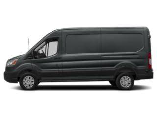 2015 Ford Transit Van  RWD photo