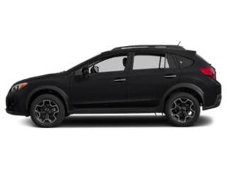 2015 Subaru Crosstrek Premium AWD photo