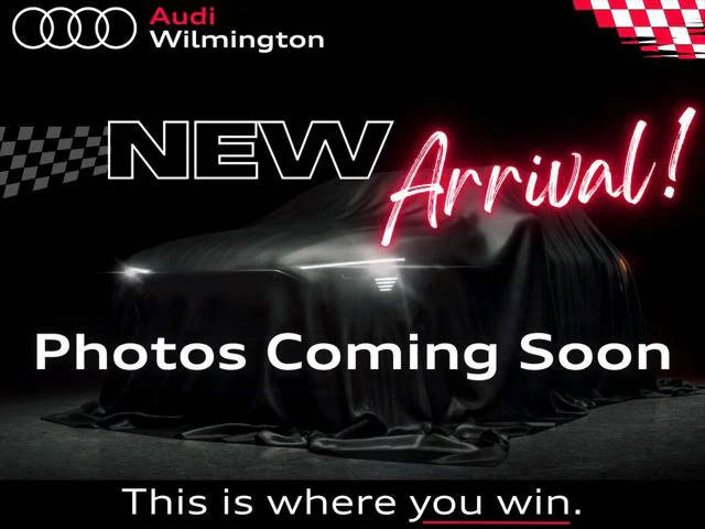 2016 Audi A7 3.0 Premium Plus AWD photo