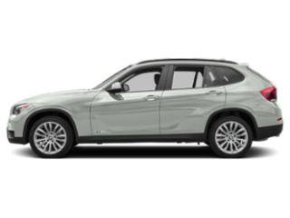 2015 BMW X1 xDrive28i AWD photo