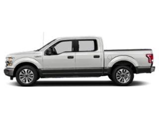 2015 Ford F-150 XLT RWD photo