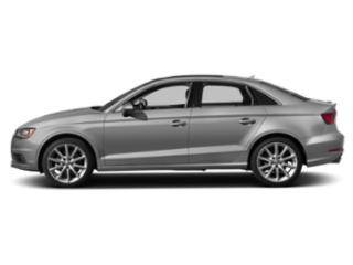 2015 Audi A3 2.0T Premium Plus AWD photo