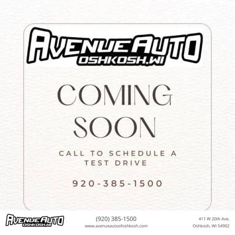 2016 Chevrolet Traverse LT AWD photo