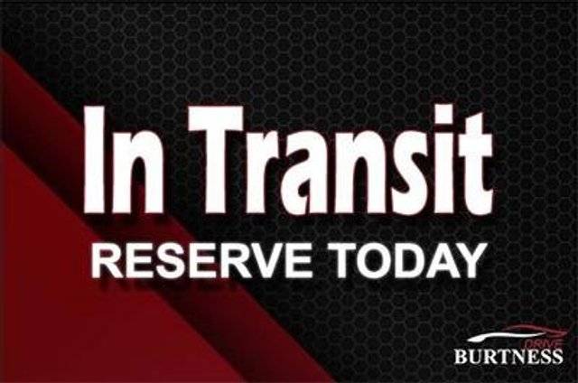 2015 Chevrolet Silverado 1500 LT 4WD photo