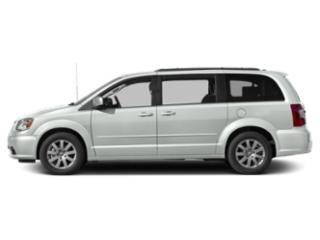 2015 Chrysler Town and Country Touring FWD photo