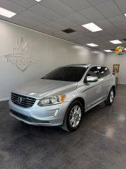2016 Volvo XC60 T5 Premier AWD photo