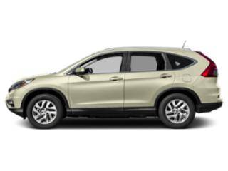 2015 Honda CR-V EX-L FWD photo