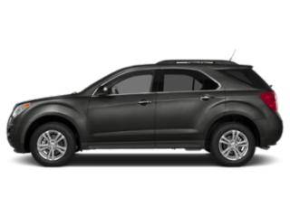 2015 Chevrolet Equinox LT AWD photo