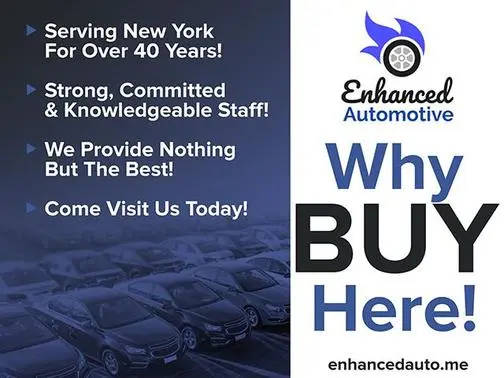 2015 Jeep Wrangler Unlimited Sahara 4WD photo