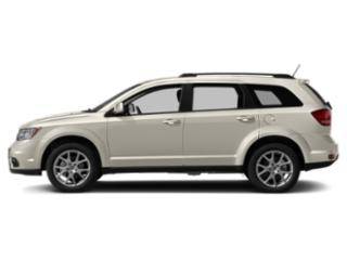 2015 Dodge Journey SXT AWD photo