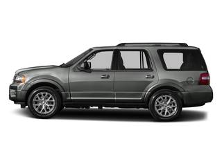 2016 Ford Expedition Limited 4WD photo
