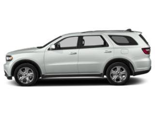 2015 Dodge Durango SXT AWD photo