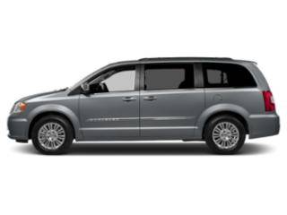 2015 Chrysler Town and Country Touring-L FWD photo