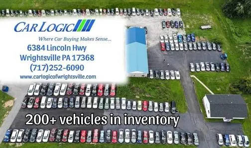 2016 Subaru Forester 2.5i Premium AWD photo