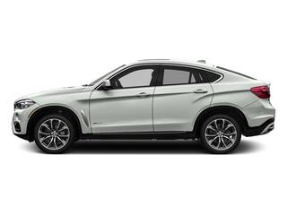2016 BMW X6 sDrive35i RWD photo