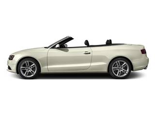 2016 Audi A5 Premium Plus AWD photo