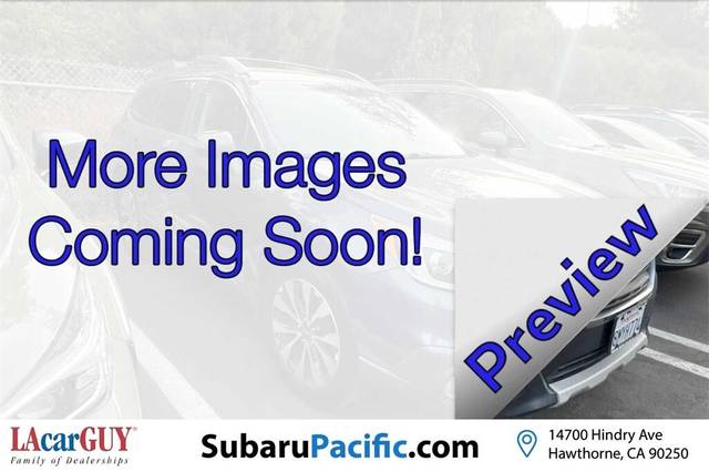 2015 Subaru Outback 2.5i Limited AWD photo