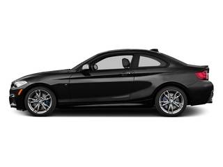 2016 BMW 2 Series M235i RWD photo