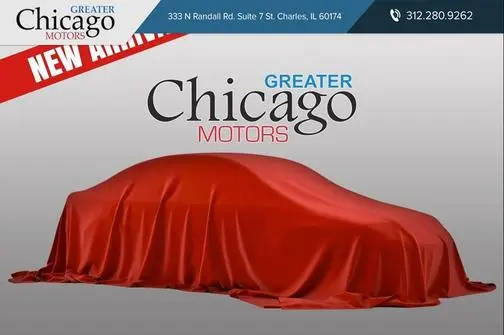 2016 Subaru WRX STI AWD photo