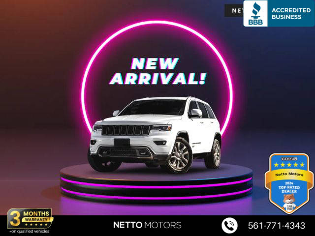 2015 Toyota RAV4 Limited FWD photo