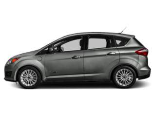 2015 Ford C-Max Energi SEL FWD photo