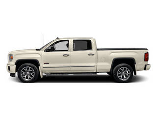 2015 GMC Sierra 1500 Denali 4WD photo