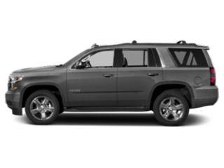 2015 Chevrolet Tahoe LT RWD photo