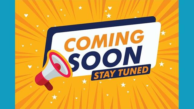 2015 Ford F-250 Super Duty XLT 4WD photo