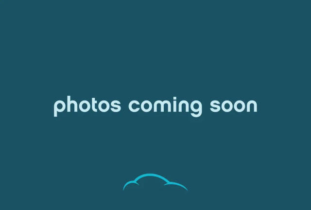 2016 Chevrolet Colorado 4WD LT 4WD photo