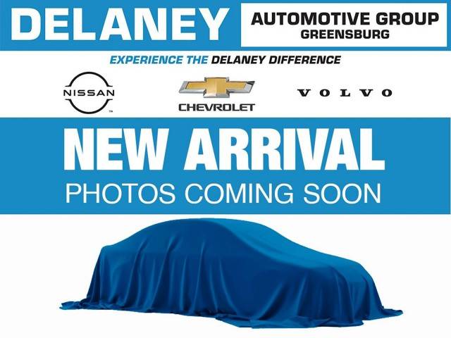 2016 Subaru Outback 2.5i Premium AWD photo