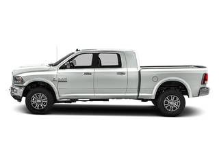 2016 Ram 2500 Laramie 4WD photo