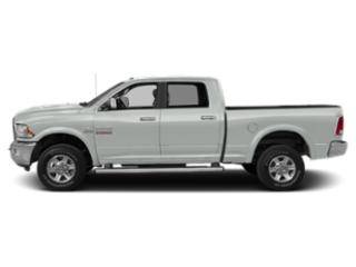 2015 Ram 2500 Longhorn Limited 4WD photo