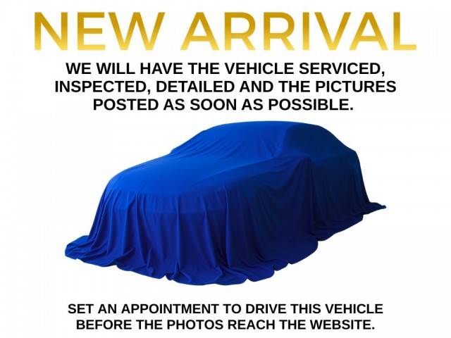 2015 Chevrolet Silverado 1500 High Country 4WD photo