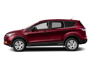 2016 Ford Escape SE 4WD photo