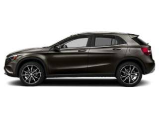 2015 Mercedes-Benz GLA-Class GLA 250 FWD photo
