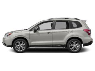 2015 Subaru Forester 2.5i Limited AWD photo