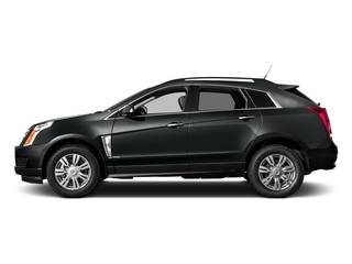 2016 Cadillac SRX Performance Collection FWD photo