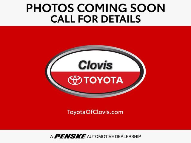 2016 Honda Pilot EX AWD photo