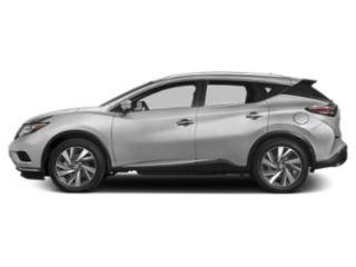 2015 Nissan Murano Platinum AWD photo