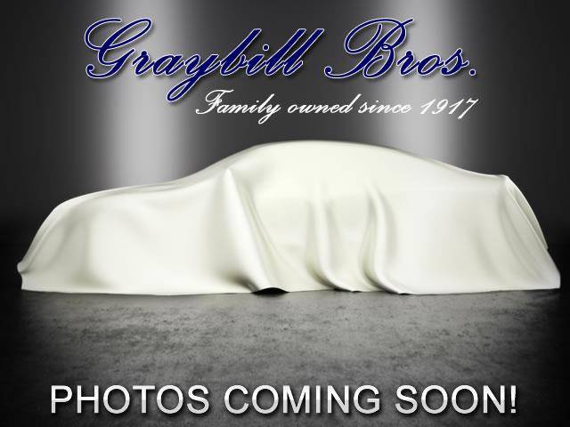 2016 Chevrolet Sonic LS FWD photo