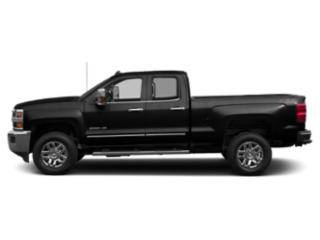 2015 Chevrolet Silverado 2500HD LTZ 4WD photo