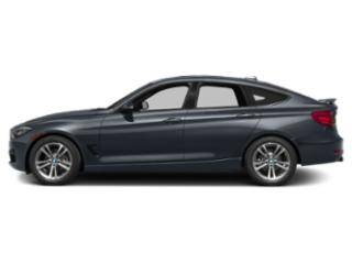 2015 BMW 3 Series Gran Turismo 335i xDrive AWD photo