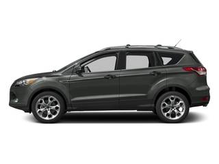 2016 Ford Escape Titanium 4WD photo