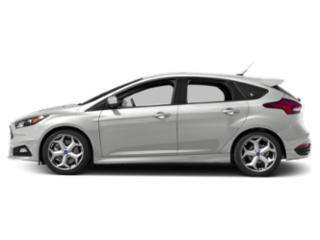 2015 Ford Focus ST FWD photo