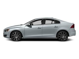 2016 Volvo S60 T5 Drive-E Premier FWD photo