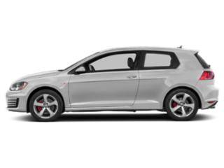 2015 Volkswagen Golf GTI S FWD photo