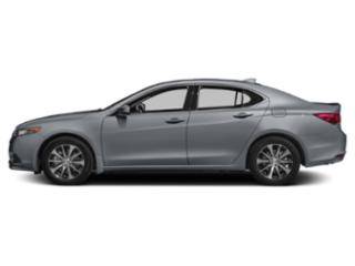 2015 Acura TLX Tech FWD photo
