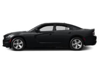 2015 Dodge Charger SE RWD photo