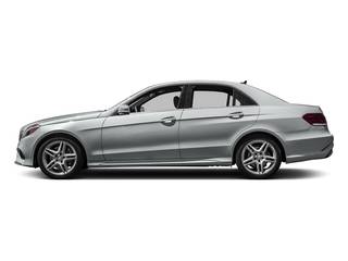 2016 Mercedes-Benz E-Class E 350 Sport RWD photo